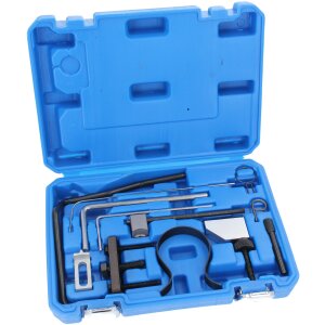 GEPCO Engine Timing Locking Tool PSA DW10 DW12 fits...