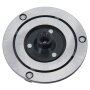AC Compressor Magnetic Clutch fits Hyundai Grandeur Santa Fe Mk2 CM 2.2 CRDi