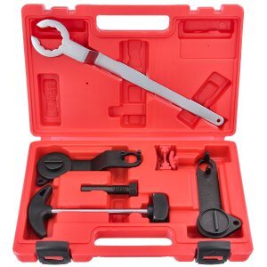 GEPCO Engine Timing Tool Set for VAG Audi Seat Skoda VW...