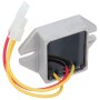 Voltage Regulator Fits Briggs & Stratton 394890 393374 691185 797375 797182