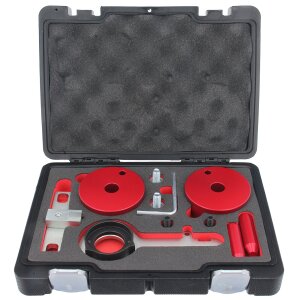 Engine Timing Tool Kit For Ford 2.0 TDCi EcoBlue Transit...