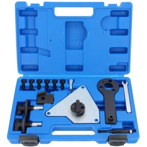 GEPCO Engine Timing Tool Kit for Alfa Romeo Fiat 1.4L...