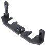 Strumento di Fasatura Del Motore Set per Citroen C3 Peugeot 208 308 1.0 1.2 VTi