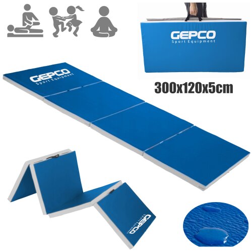 https://www.gepco.de/media/image/product/3691/md/klappbar-turnmatte-weichbodenmatte-yogamatte-fitnessmatte-300x120x5cm-blau-grau.jpg