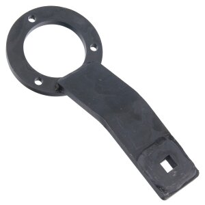 GEPCO Crankshaft Counter-Holder Wrench Tool Stopper for...