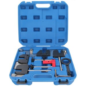 Motor Adjustment Engine Adjusting Tool Kit for FIAT 1.7D...