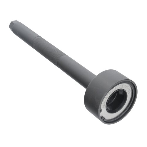 Spurstangen-Schlüssel Abzieher Axialgelenk 4-teilig 30-35 mm, 35-40 mm,  40-45 mm