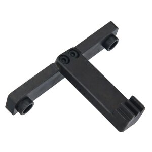 GEPCO Flywheel Locking Tool Compatible with Mercedes-Benz...