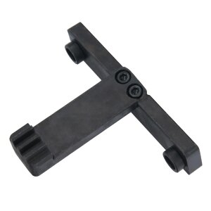 GEPCO Flywheel Locking Tool Compatible with Mercedes-Benz...