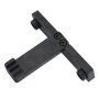 GEPCO Flywheel Locking Tool Compatible with Mercedes-Benz M133 M270 M607 M651