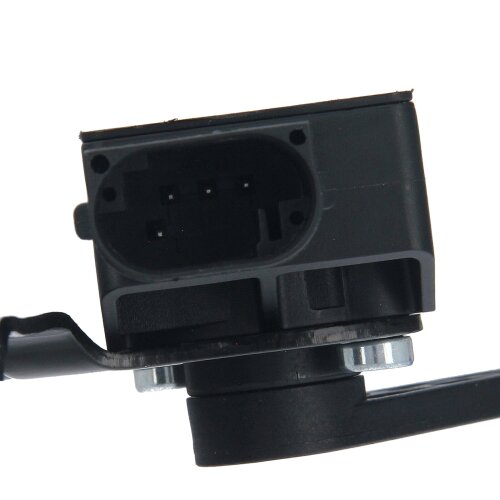 Niveau Sensor für Leuchtweitenregulierung hinten Xenon Audi A4 S4 RS4 A6 S6  RS6 / 4B0907503