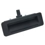 Tailgate Boot Opening Handle Switch for Opel Signum Vectra C CC Caravan 2002-2008