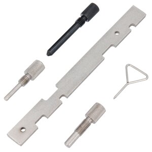 GEPCO Camshaft Setting Locking Kit Tool Timing Pin Ford...