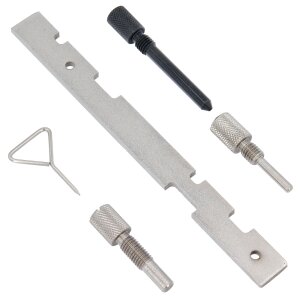 GEPCO Camshaft Setting Locking Kit Tool Timing Pin Ford...