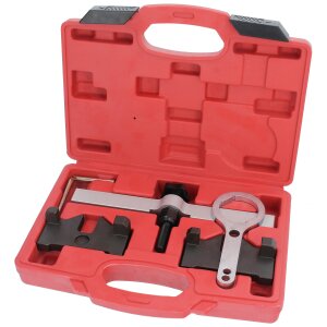 Bmw Timing Locking Tool Set Kit Vanos V8 X6M M-SERIES 550i 750i 760i N63 S63 N74