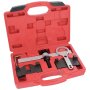 Bmw Timing Locking Tool Set Kit Vanos V8 X6M M-SERIES 550i 750i 760i N63 S63 N74