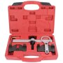 Bmw Timing Locking Tool Set Kit Vanos V8 X6M M-SERIES 550i 750i 760i N63 S63 N74