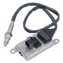 NOX Sensor für Mercedes-Benz Actros Antos Arocs Atego A0101531428 5WK97329A