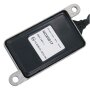 NOX Sensor für Iveco Stralis II Trakker II X-Way 5801627702 5801777219 5WK96720A