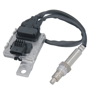 NOX Sensore per VW Multivan T6 Transporter T6 2.0 TDI...