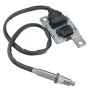 NOX Sensor für Porsche Cayenne 92A 3.0 VW Touareg 7P5 7P6 3.0 V6 TDI 059907807AD