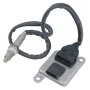 NOX Sensor für Mercedes-Benz C-Klasse W205 S205 V-Klasse W447 Vito CDI 5WK96682E