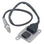 NOX Sensor für Mercedes-Benz M-Klasse W164 R-Klasse W251 S-Klasse CDI 5WK96682F