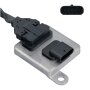 NOX Sensor für Mercedes-Benz M-Klasse W164 R-Klasse W251 S-Klasse CDI 5WK96682F