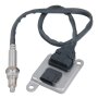 NOX Sensor für Mercedes-Benz E-Klasse W211 W212 V-Klasse W447 Sprinter 5WK96677