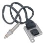 NOX Sensor für Mercedes-Benz C-Klasse W205 S205 S-Klasse W221 W222 A0009051612