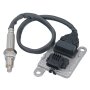 NOX Sensor für Mercedes-Benz A-Klasse W177 CLS C257 GLE Sprinter CDI A0009057108