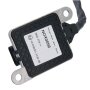 NOX Sensor für Mercedes-Benz A-Klasse W177 CLS C257 GLE Sprinter CDI A0009057108