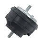 Support moteur pour BMW Série 3 E46 316 318 320 Z4 E85 1 pièce 22111094813