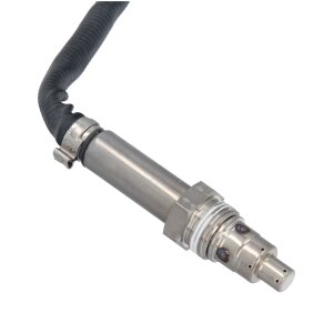 GEPCO NOX Sensor für Audi A4 B9 A5 3.0 TDI 3.0TDI quattro 8W0907807H 8W0907807B