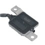 GEPCO NOX Sensor für Audi A4 B9 A5 3.0 TDI 3.0TDI quattro 8W0907807H 8W0907807B